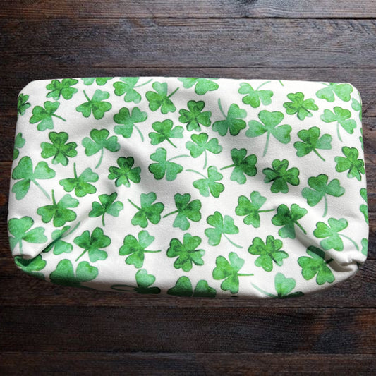 Shamrock & Roll