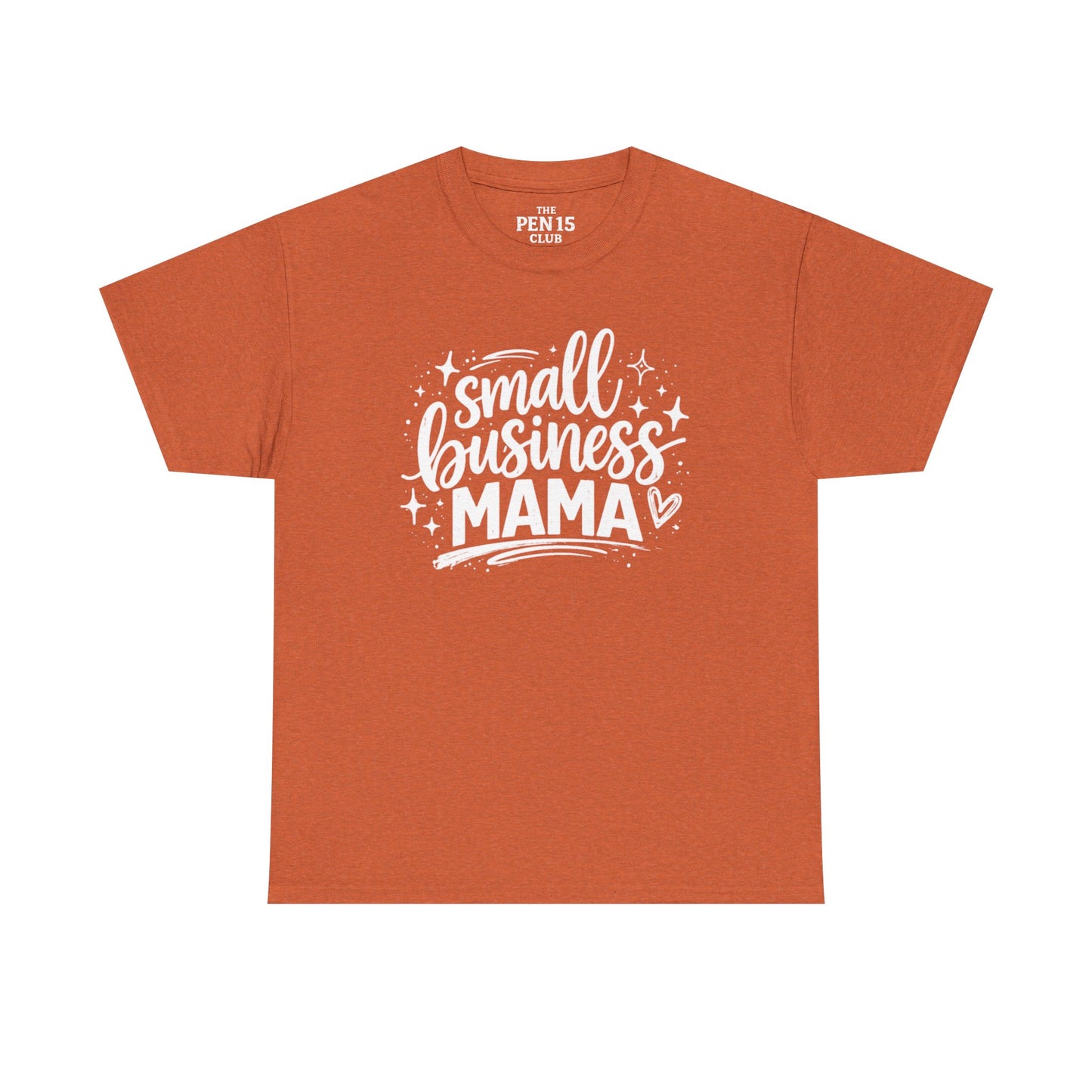 Small Business Mama