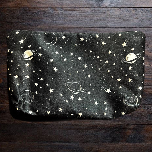 Space Vibes