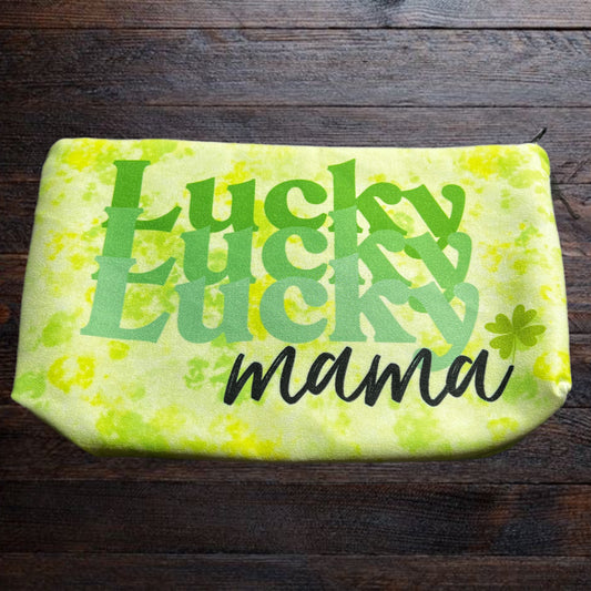 Lucky Mama