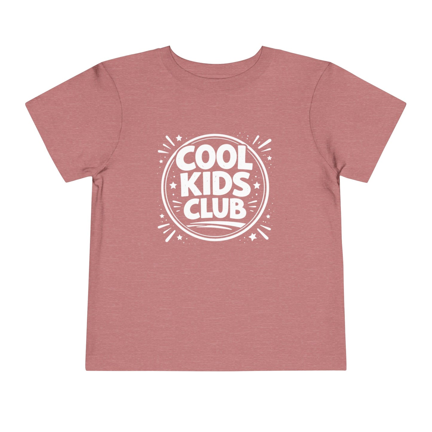 Cool Kids Club