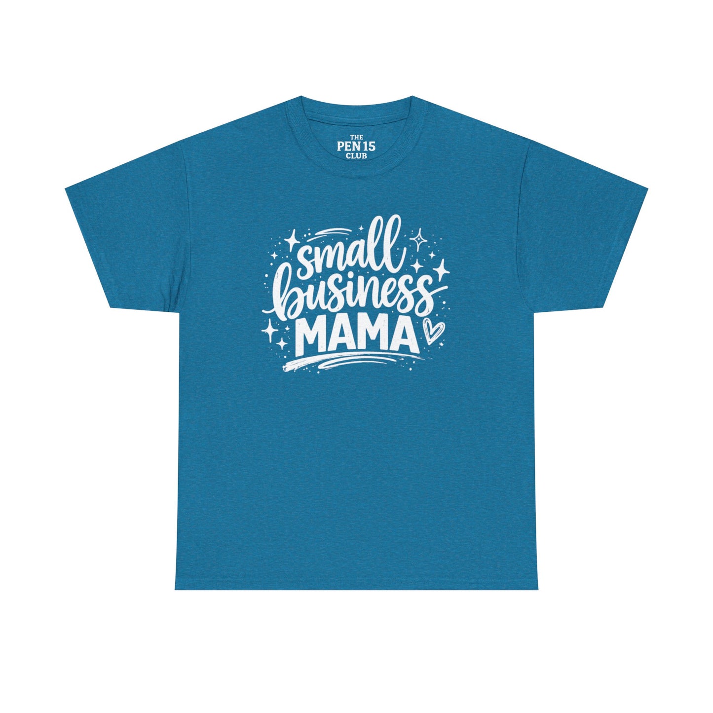 Small Business Mama