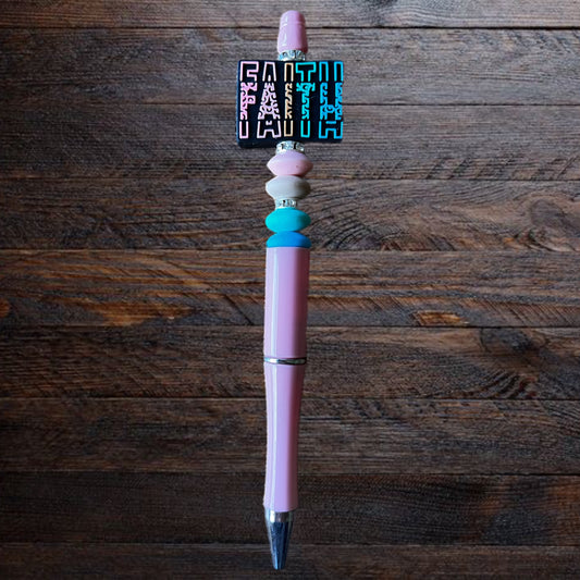 Faith