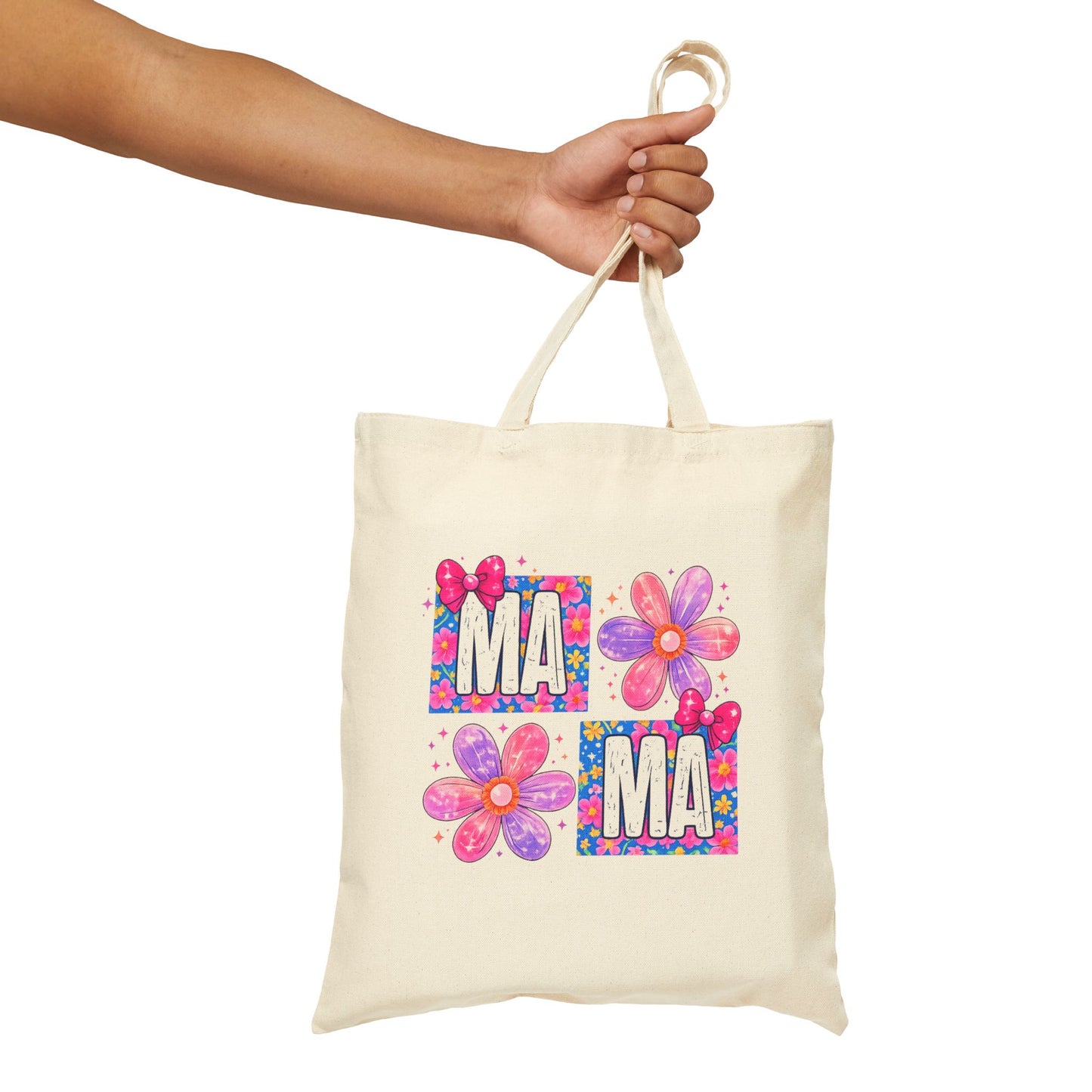 MA MA