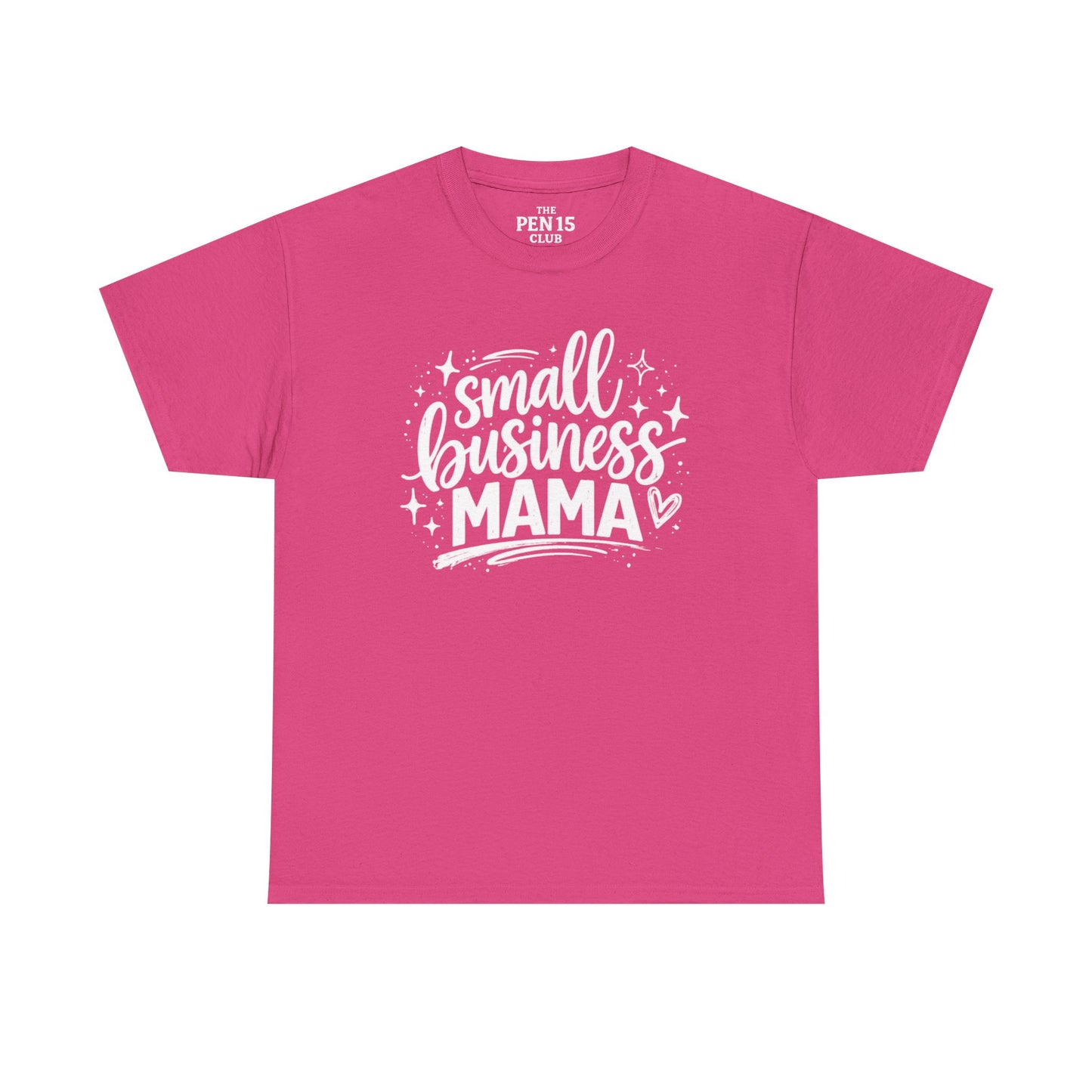 Small Business Mama