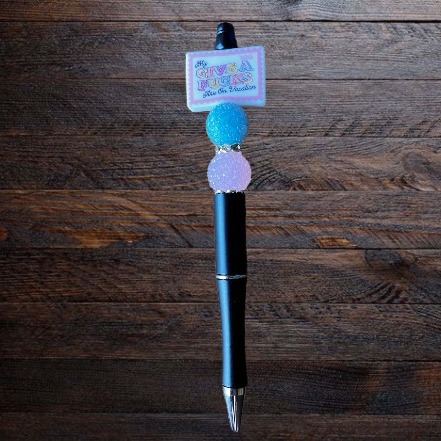 Out Of Office Attitude