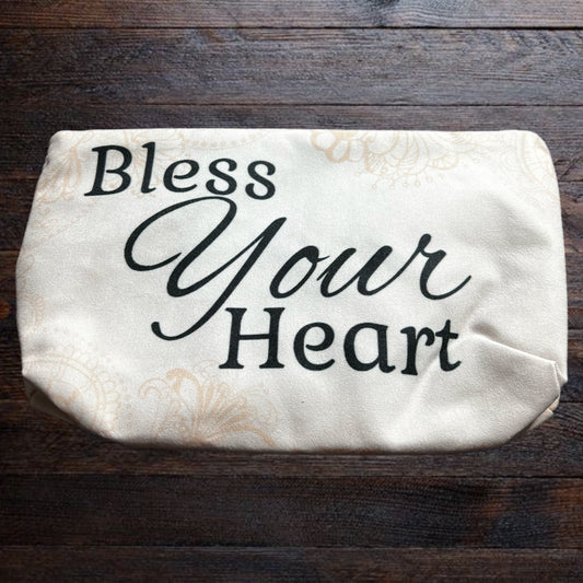 Bless Your Heart