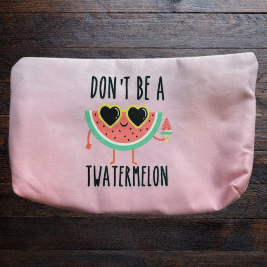 Twatermelon