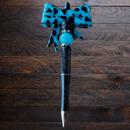Udder Chaos Bow